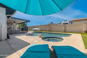 7316 E Drummer Ave, Mesa, AZ 85208 - Photo 2