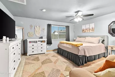 7316 E Drummer Avenue, Mesa, AZ 85208 - Photo 12