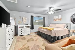 7316 E Drummer Ave, Mesa, AZ 85208 - Photo 12