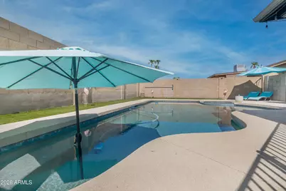 7316 E Drummer Avenue, Mesa, AZ 85208 - Photo 22