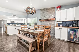 7316 E Drummer Ave, Mesa, AZ 85208 - Photo 8