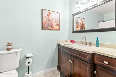 7316 E Drummer Avenue, Mesa, AZ 85208 - Photo 18