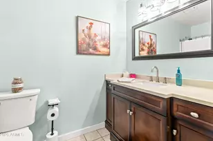 7316 E Drummer Ave, Mesa, AZ 85208 - Photo 18
