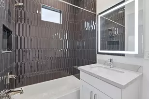 37643 N 22nd St, Phoenix, AZ 85086 - Photo 34