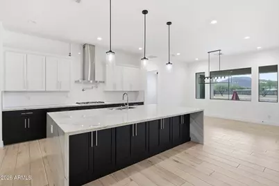 37643 N 22nd Street, Phoenix, AZ 85086 - Photo 8