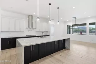 37643 N 22nd St, Phoenix, AZ 85086 - Photo 8
