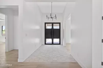 37643 N 22nd Street, Phoenix, AZ 85086 - Photo 6