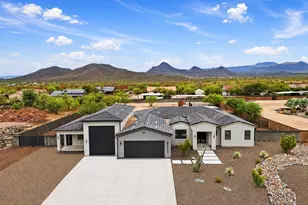 37643 N 22nd St, Phoenix, AZ 85086 - Photo 1