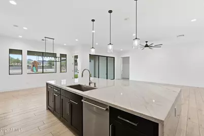 37643 N 22nd Street, Phoenix, AZ 85086 - Photo 12