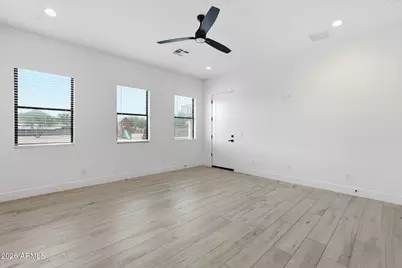 37643 N 22nd Street, Phoenix, AZ 85086 - Photo 18