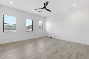 37643 N 22nd St, Phoenix, AZ 85086 - Photo 18