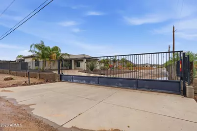 37643 N 22nd Street, Phoenix, AZ 85086 - Photo 58