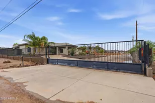37643 N 22nd St, Phoenix, AZ 85086 - Photo 58