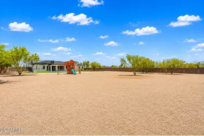 37643 N 22nd Street, Phoenix, AZ 85086 - Photo 54