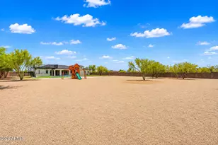 37643 N 22nd St, Phoenix, AZ 85086 - Photo 54