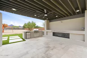 37643 N 22nd St, Phoenix, AZ 85086 - Photo 52
