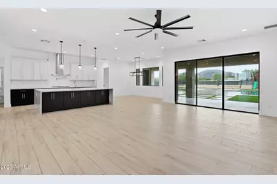 37643 N 22nd Street, Phoenix, AZ 85086 - Photo 4