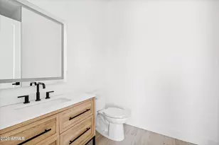 37643 N 22nd St, Phoenix, AZ 85086 - Photo 44