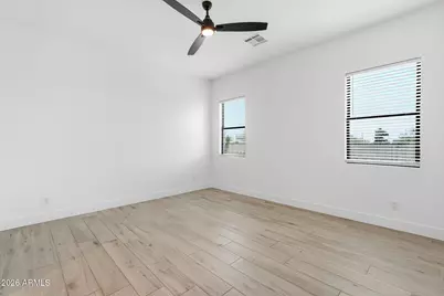 37643 N 22nd Street, Phoenix, AZ 85086 - Photo 38