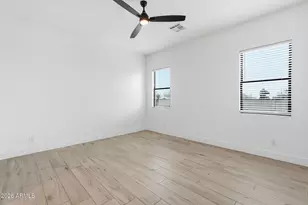 37643 N 22nd St, Phoenix, AZ 85086 - Photo 38