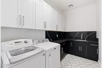 37643 N 22nd Street, Phoenix, AZ 85086 - Photo 30