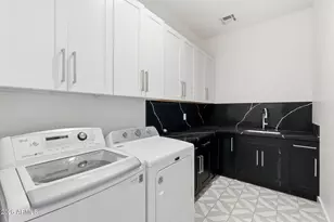37643 N 22nd St, Phoenix, AZ 85086 - Photo 30