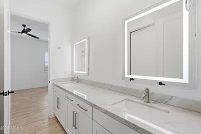 37643 N 22nd Street, Phoenix, AZ 85086 - Photo 36