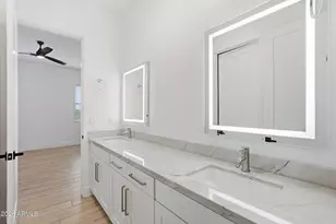 37643 N 22nd St, Phoenix, AZ 85086 - Photo 36
