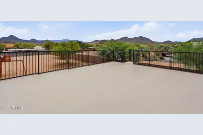 37643 N 22nd Street, Phoenix, AZ 85086 - Photo 56