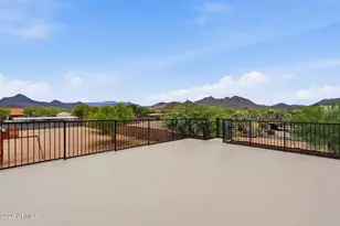 37643 N 22nd St, Phoenix, AZ 85086 - Photo 56