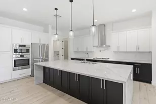 37643 N 22nd St, Phoenix, AZ 85086 - Photo 10