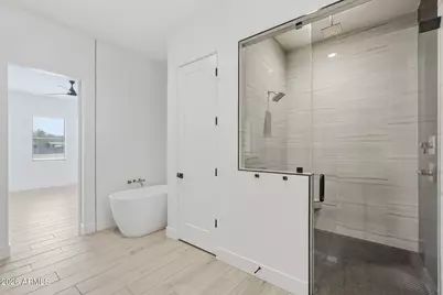 37643 N 22nd Street, Phoenix, AZ 85086 - Photo 22
