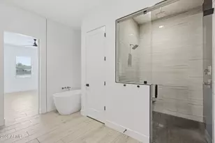 37643 N 22nd St, Phoenix, AZ 85086 - Photo 22