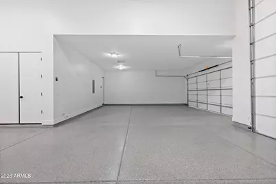 37643 N 22nd Street, Phoenix, AZ 85086 - Photo 48
