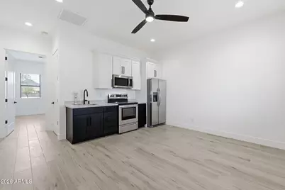 37643 N 22nd Street, Phoenix, AZ 85086 - Photo 46