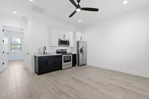 37643 N 22nd St, Phoenix, AZ 85086 - Photo 46