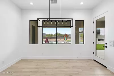 37643 N 22nd Street, Phoenix, AZ 85086 - Photo 14