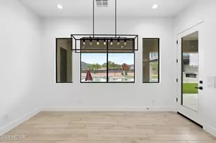 37643 N 22nd St, Phoenix, AZ 85086 - Photo 14