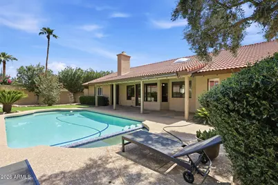 5724 E Danbury Road, Scottsdale, AZ 85254 - Photo 34