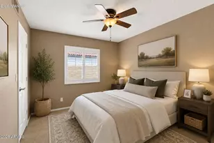 5724 E Danbury Rd, Scottsdale, AZ 85254 - Photo 22