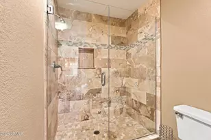 5724 E Danbury Rd, Scottsdale, AZ 85254 - Photo 20