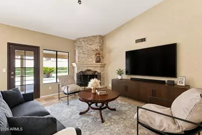 5724 E Danbury Road, Scottsdale, AZ 85254 - Photo 10