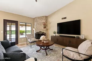 5724 E Danbury Rd, Scottsdale, AZ 85254 - Photo 10