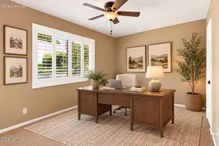 5724 E Danbury Rd, Scottsdale, AZ 85254 - Photo 28