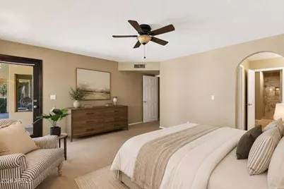 5724 E Danbury Road, Scottsdale, AZ 85254 - Photo 16