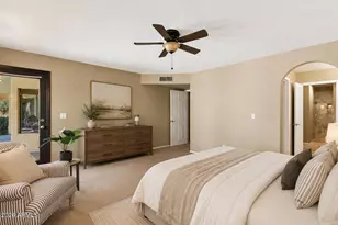 5724 E Danbury Rd, Scottsdale, AZ 85254 - Photo 16