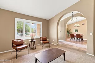 5724 E Danbury Rd, Scottsdale, AZ 85254 - Photo 6