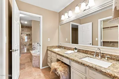 5724 E Danbury Road, Scottsdale, AZ 85254 - Photo 18