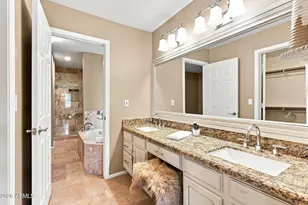 5724 E Danbury Rd, Scottsdale, AZ 85254 - Photo 18