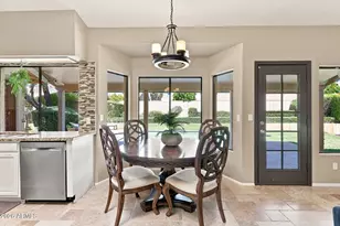 5724 E Danbury Rd, Scottsdale, AZ 85254 - Photo 12